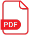 pdf دستگاه قوطی پرکن پودری PS117 - ماشین سازی پی ریزان صنعت
