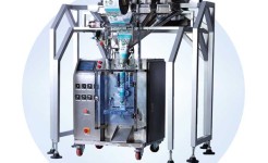 ghj image ghj ماشین آلات بسته بندی و متعلقات جانبی - ماشین سازی پی ریزان صنعت