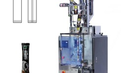 kml image kml ماشین آلات بسته بندی و متعلقات جانبی - ماشین سازی پی ریزان صنعت