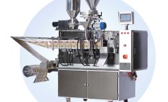 wdwad image wdwad ماشین آلات بسته بندی و متعلقات جانبی - ماشین سازی پی ریزان صنعت