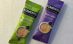 wea image wea ماشین آلات بسته بندی و متعلقات جانبی - ماشین سازی پی ریزان صنعت