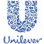 Logo-
