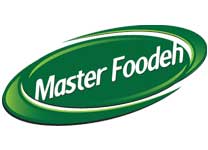 Logo-