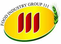 Logo-
