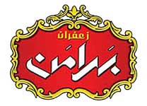 Logo-