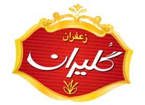Logo-