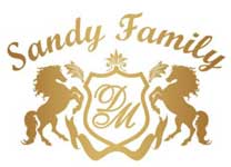 Logo-