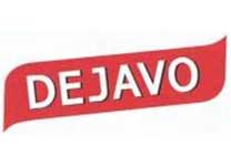 Logo-