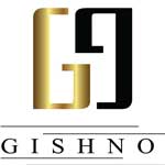 Logo-