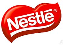 Logo-