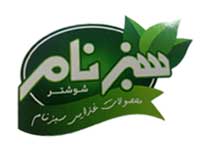 Logo-