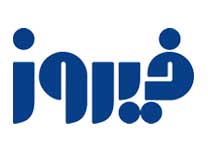 Logo-