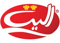 Logo-
