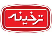 Logo-