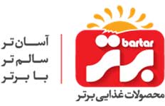 Logo-