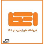 Logo-