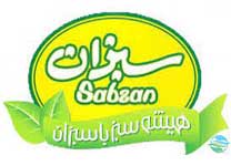 Logo-