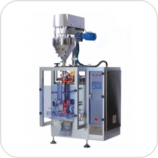 Powder Packaging Machine PS 102