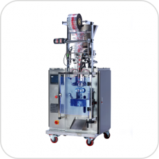 Volumetric Packaging Pachine PS 106/1