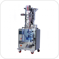 Powder Packaging Machine PS 107/1