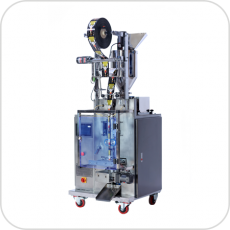 Powder Packaging Machine PS 107/2