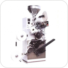 Tea Bag Packaging Machine PS109