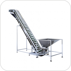 Granular Lifts PS209