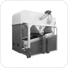 Grain Sifter Machine PS301/2