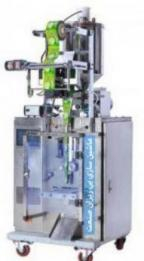 108-1 ساشه چیست ؟ - ماشین سازی پی ریزان صنعت