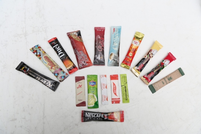 24 ساشه چیست ؟ - ماشین سازی پی ریزان صنعت