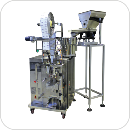 74855 دستگاه بسته بندی قرص چیست؟ - ماشین سازی پی ریزان صنعت