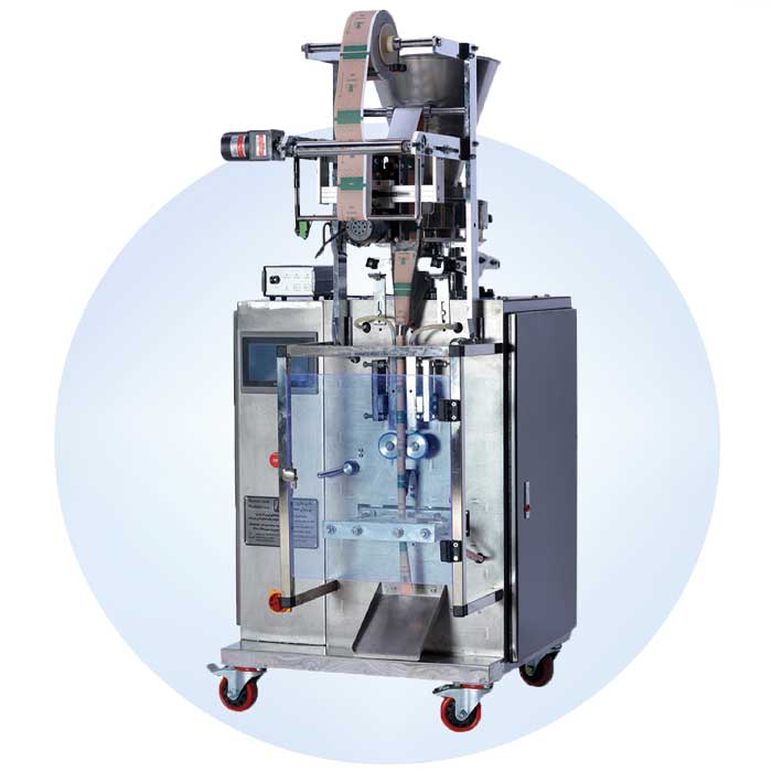 gdfhsgrfg خرید دستگاه ساشه قهوه - ماشین سازی پی ریزان صنعت