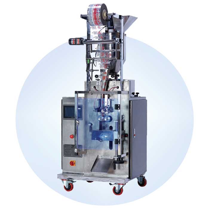 rtegewrfgh دستگاه بسته بندی هات چاکلت - ماشین سازی پی ریزان صنعت