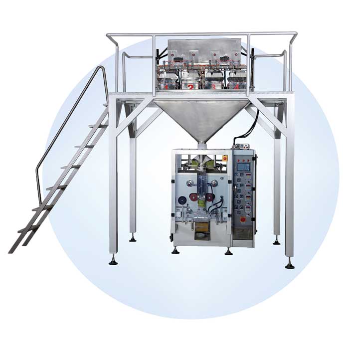 rthfyhewr بسته&zwnj; بندی چیست؟ - ماشین سازی پی ریزان صنعت