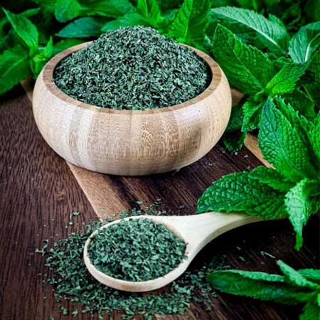 sabzi دستگاه بسته بندی سبزی خشک - ماشین سازی پی ریزان صنعت