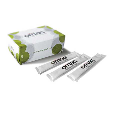 sashe-darou بسته بندی دارو ها به صورت ساشه های تک دوز برای مصرف کارآمدتر هستند یا بسته هایی که مصرف کننده باید با مراجعه به طریقه مصرف دوز بندی کن؟ - ماشین سازی پی ریزان صنعت