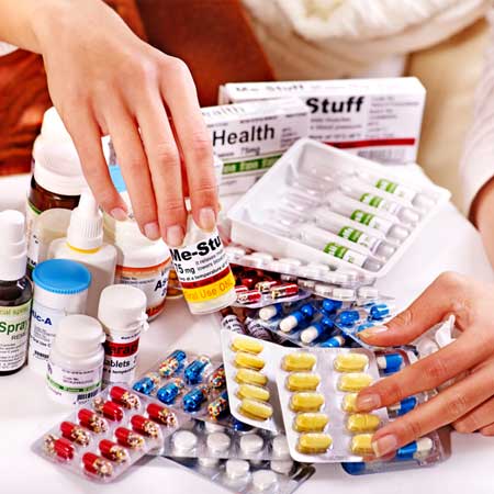 ssswg image ssswg برای بسته بندی مواد دارویی در دوزهای تک چه اصولی باید رعایت شود؟ - ماشین سازی پی ریزان صنعت