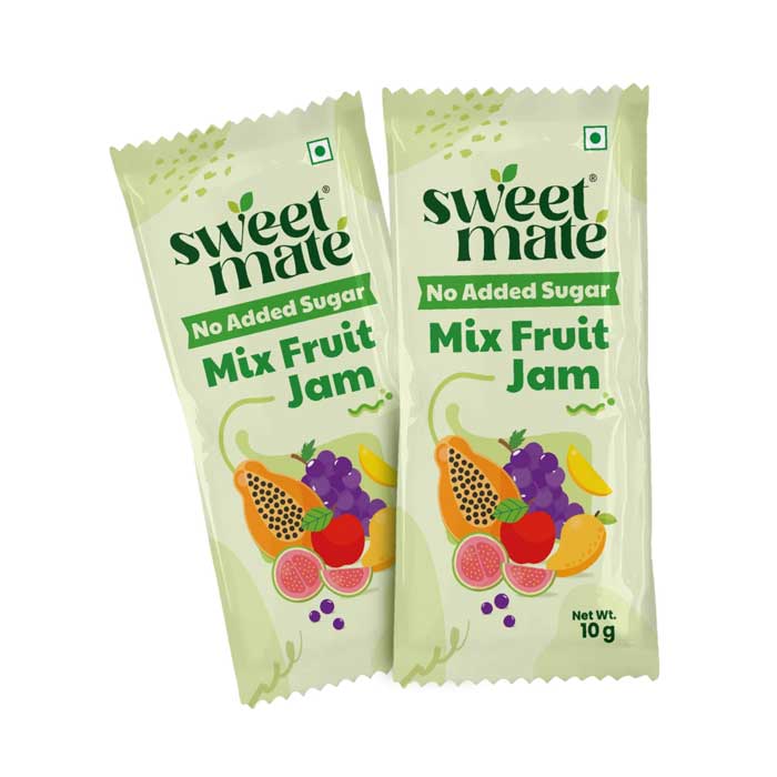 yi9uio دستگاه بسته بندی مربا تک نفره - ماشین سازی پی ریزان صنعت