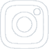 instagram قوطی پرکن پودری نیمه اتومات ps117.1 - ماشین سازی پی ریزان صنعت