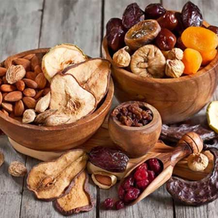 00012 image 00012 دستگاه بسته بندی خشکبار - ماشین سازی پی ریزان صنعت