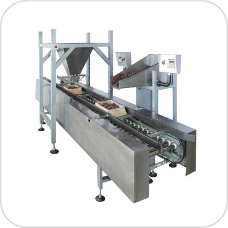 135 اهمیت مشاوره در خرید دستگاه های بسته بندی - ماشین سازی پی ریزان صنعت