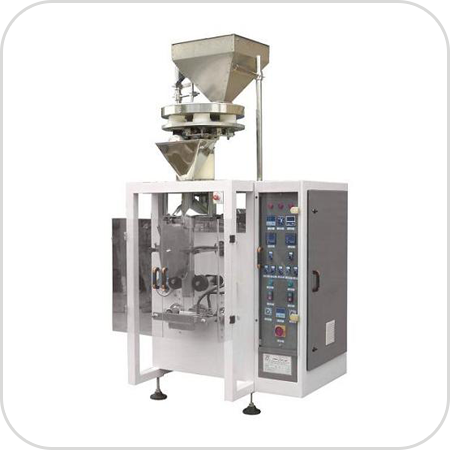 PS101 image PS101 ویژگی های متنوع ماشین آلات بسته بندی و متعلقات جانبی - ماشین سازی پی ریزان صنعت