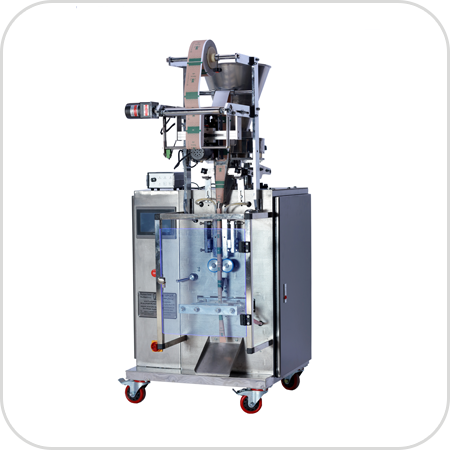 PS106.2 تفاوت دستگاه های ساشه سه طرف دوخت، چهار طرف دوخت، مدادی و استیک چیست؟ - ماشین سازی پی ریزان صنعت