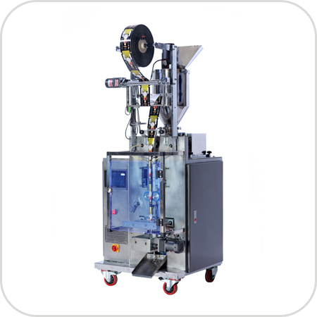 PS107.2 image PS107.2 آشنایی با عملکرد دستگاه های بسته بندی ساشه پودری - ماشین سازی پی ریزان صنعت