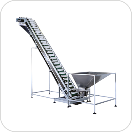 PS209 دستگاه بالابر بسته بندی چیست و چه کاربردی دارد؟ - ماشین سازی پی ریزان صنعت