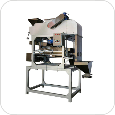 PS301.1ok چطور برای محصول خود دستگاه مناسب برای بسته بندی را انتخاب کنیم؟ - ماشین سازی پی ریزان صنعت