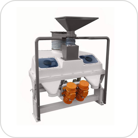 PS401 دستگاه بسته بندی دارو - ماشین سازی پی ریزان صنعت