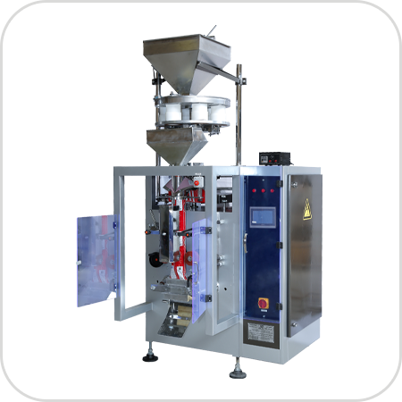 ps101 آشنایی با عملکرد دستگاه های بسته بندی حجمی - ماشین سازی پی ریزان صنعت