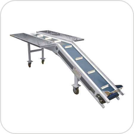 ps202 سیستم دوخت پلی اتیلن یا چرخ دوخت در صنایع بسته بندی چیست؟ - ماشین سازی پی ریزان صنعت