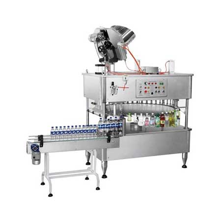 0155 دستگاه بسته&zwnj; بندی مواد دارویی - ماشین سازی پی ریزان صنعت